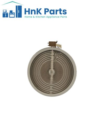 Whirlpool Surface Element Whirlpool Surface Element
