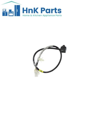 LG Sensor Assembly LG Sensor Assembly