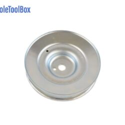 Murray 690444MA