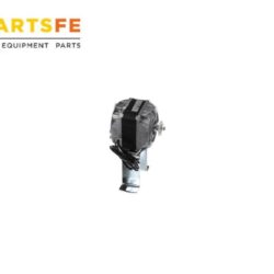 Stoelting-522893-fan-motor-115v-82ul-3016-29