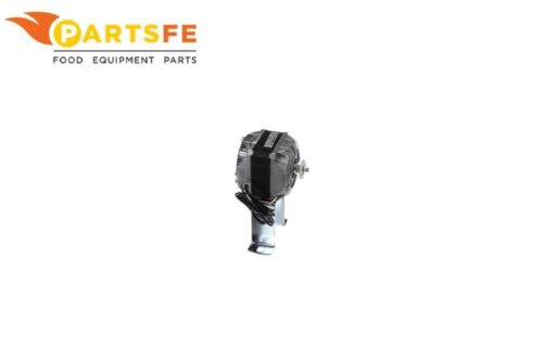 Stoelting-522893-fan-motor-115v-82ul-3016-29 Stoelting-522893-fan-motor-115v-82ul-3016-29