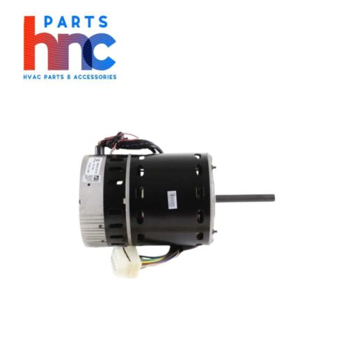 Trane MOT18691 Variable Motor Trane MOT18691 Variable Motor