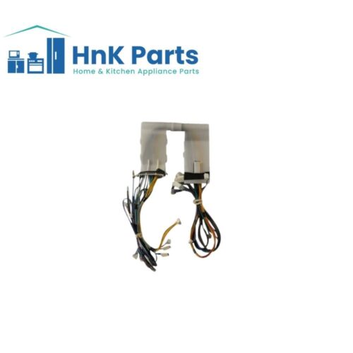 Whirlpool W11027902 Dishwasher Wire Harness Whirlpool W11027902 Dishwasher Wire Harness