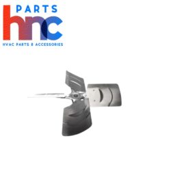 Modine 5H0688070005 Fan (1)