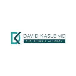 kasle