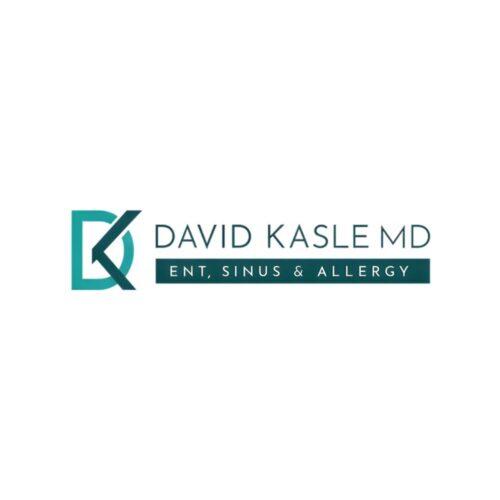 kasle kasle