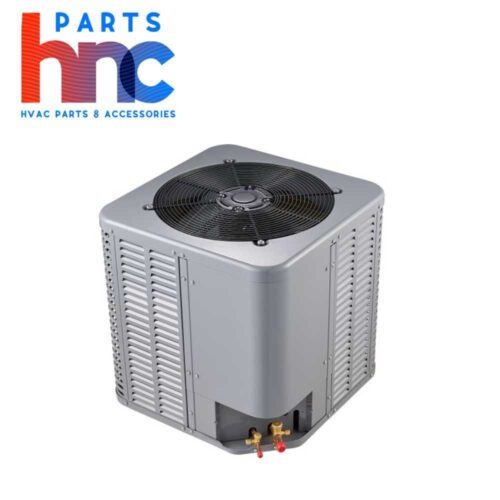 MRCOOL MCAESHS4T4821AA Heat Pump Condenser MRCOOL MCAESHS4T4821AA Heat Pump Condenser
