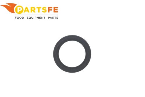 pt60068301-Pitco-o-ring pt60068301-Pitco-o-ring