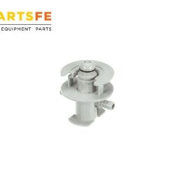 Cornelius-300423000-connector-bib-qcd-gray