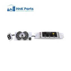 General Electric WH22X34938