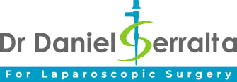 logo (3) logo (3)