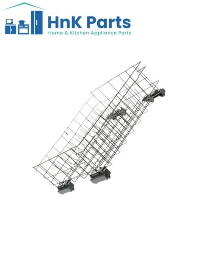 General Electric Lower Rack General Electric Lower Rack