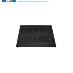 Samsung  Frame Cook Top