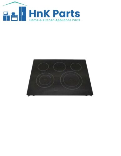 Samsung Frame Cook Top Samsung Frame Cook Top
