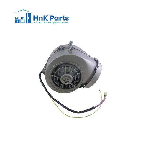 Bosch 11007194 Bosch 11007194