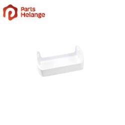 Frigidaire 242071401 White Door Shelf Bin for Refrigerator