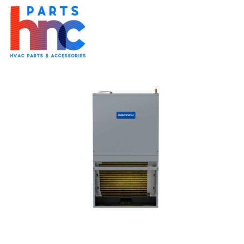 MRCOOL MCAEAWPEF24D21AA Mount Split System Air Handler MRCOOL MCAEAWPEF24D21AA Mount Split System Air Handler