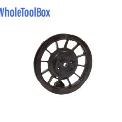 BRIGGS & STRATTON 710274