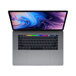 Laptop rental Coimbatore