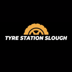 tyre shop near me