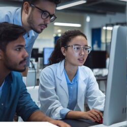 medical-coding-course-in-kuwait (1)