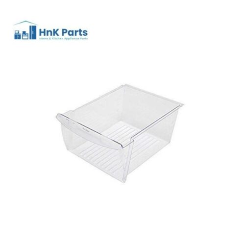 Frigidaire 240351061 Refrigerator Crisper Drawer Frigidaire 240351061 Refrigerator Crisper Drawer