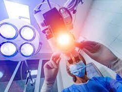 laser-img