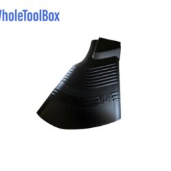 Husqvarna Lawn Tractor Deflector Shield