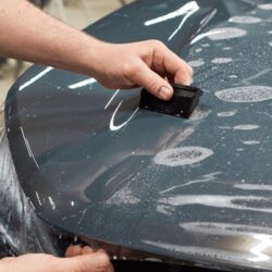 Science-Behind-Paint-Protection-Film