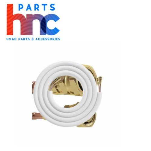 MRCOOL DIY35-3858C DIY 4th Gen 24K & 36K BTU Line Set MRCOOL DIY35-3858C DIY 4th Gen 24K & 36K BTU Line Set