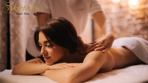 Spa in Riverside CA Spa in Riverside CA