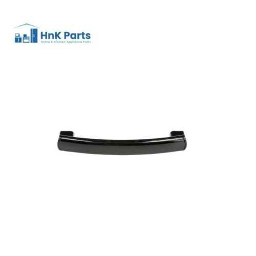 General Electric WB15X26509 Microwave Handle Assembly BB General Electric WB15X26509 Microwave Handle Assembly BB