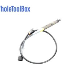 Ryobi Elect Tools Flexible Shaft Assembly