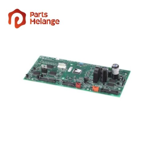Frigidaire 316576452 Range Power Board Uib Frigidaire 316576452 Range Power Board Uib