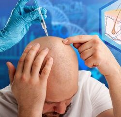 hair transplant clinic