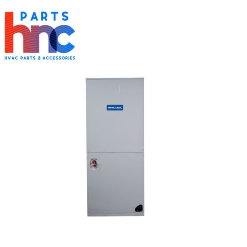 MRCOOL MCAEAMPSF18C21AA Signature Series 18K BTU Split System Multi-Position Air Handler MRCOOL MCAEAMPSF18C21AA Signature Series 18K BTU Split System Multi-Position Air Handler
