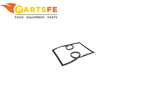948165-True-gasket-door-t-43 948165-True-gasket-door-t-43
