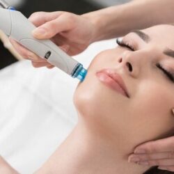 treatment1