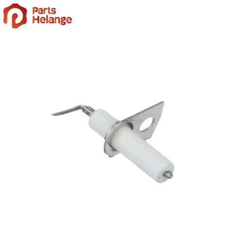 Frigidaire 316011200 Top Burner Igniter for Range Frigidaire 316011200 Top Burner Igniter for Range