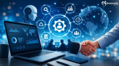 White Label SEO Services for Agencies Innovate Marketers White Label SEO Services for Agencies Innovate Marketers
