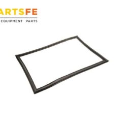 True 959287 Door Gasket