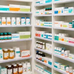 Angier_pharmacy_200kb