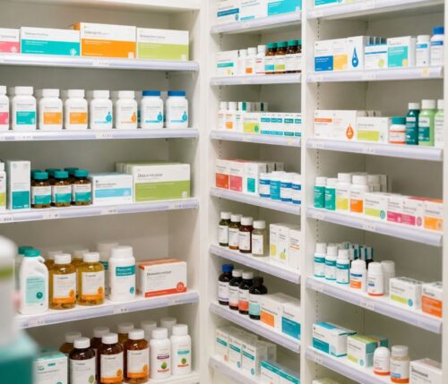 Angier_pharmacy_200kb Angier_pharmacy_200kb
