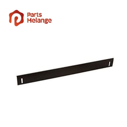Frigidaire 154745503 Dishwasher Toeplate Frigidaire 154745503 Dishwasher Toeplate