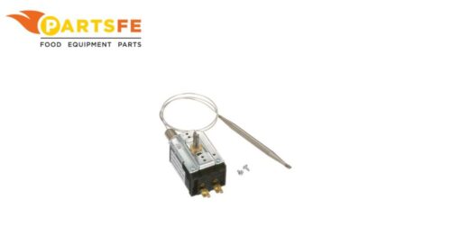 frymaster-fm8071692-thermostat-200f-375f-5-16x5-24in-cap-tc125 frymaster-fm8071692-thermostat-200f-375f-5-16x5-24in-cap-tc125