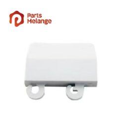 Frigidaire 5303325990 Door Bar Shelf End Cap