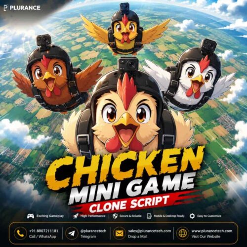 chicken (1) chicken (1)