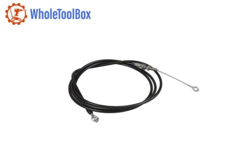 MTD 946-04567 MTD 946-04567