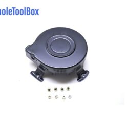 Briggs & Stratton 393576