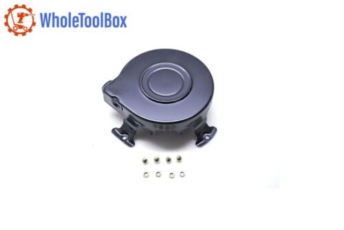 Briggs & Stratton 393576 Briggs & Stratton 393576